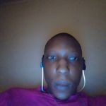 David Britten - @davidbritten260 - Instagram