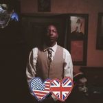 David Britten - @britten531 - Instagram