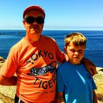 David Britten - @britten_d - Instagram