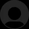 David Britten - @davidbritten_1607 - TikTok