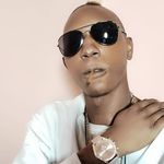 David Britten - @davidbritten014 - Instagram