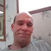 David Britten - @david.britten8 - TikTok