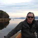 David Britten - @mr_moombaki - Instagram