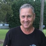 David Britten - @wdb906.906 - Instagram