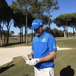 David Britten - @dj_britten - Instagram