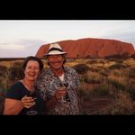 David Britten - @david.britten63 - Instagram