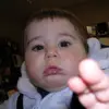 David - @davidbritten - TikTok