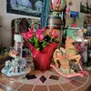 David Leo Joseph Britten - @david.leo.joseph - TikTok