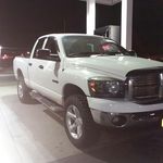 david peek britten - @powerstroke_sucks - Instagram