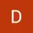 davidbritten117 - @davidbritten117 - TikTok
