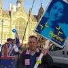 davidbritten30 - @davidbritten30 - TikTok