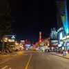 davidbritten613 - @davidbritten613 - TikTok