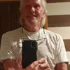 pictock - @davidbritten16 - TikTok