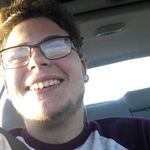 Zachary David Britten - @zachbritten - Instagram