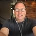Dave Brittingham - Facebook