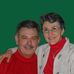 David Brittingham - Facebook