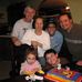 David Brittingham - Facebook
