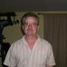 David Brittingham - Facebook