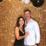 David Brittingham - @david_brittingham_ - Instagram
