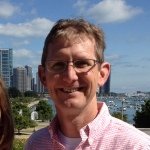 David Brittingham - @david.brittingham - Instagram