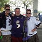 David Brittingham - @brittinghamdavid - Instagram