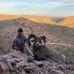 David Brittingham - Facebook
