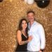 David Brittingham - Facebook