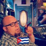 David Brittingham - @davidbrittingham22 - Instagram