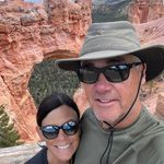 David Brittingham - @davidgbrittingham - Instagram