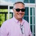 David Brittingham - Facebook