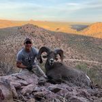 David Brittingham - @davidbrittingham - Instagram