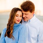 David Brittingham - @david_brittingham5 - Instagram