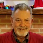 David Brittingham - @brittingham.david - Instagram