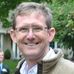 David Brittingham - Facebook