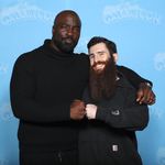 David Brittingham - @waddly_hobbins - Instagram