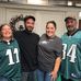 David Brittingham - Facebook