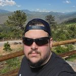 David Brittingham Jr. - @dwbrittingham - Instagram