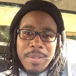 David Divine Brittingham - @uncled448 - Instagram