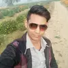 Britto_David - @Britto_David - TikTok