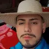 britto🤠 - @david_britto53 - TikTok