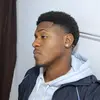David Brito - @david_britto - TikTok