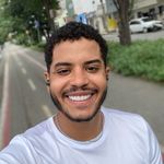 David Brito - @david.britto_ - Instagram
