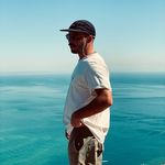 David Brito - @david_britto - Instagram