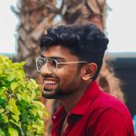 David Britto - @britto_08_ - Instagram