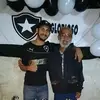 David Britto - @david.britto0 - TikTok