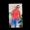 David Britto - @david.britto1 - TikTok