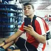 David Britto - @davidbritto00 - TikTok