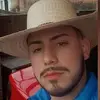 David Britto - @david.britto08 - TikTok