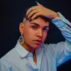David Britto 🏳️‍🌈 - @__davidbritto - TikTok
