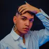DAVID BRITTO 🥵 - @eudavidbritto - TikTok